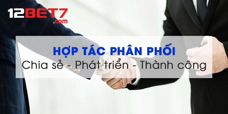 Để trở thành 1 đại lý bạn cần có kiến thức cá cược