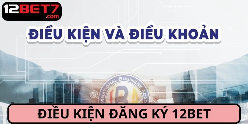 Tổng hợp quy định về điều khoản từ sân chơi