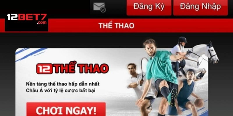 Những sự cố thường gặp