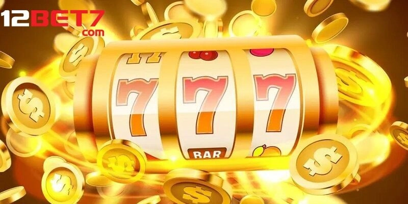 Liệt kê một số bí kíp chơi slot game thắng lớn