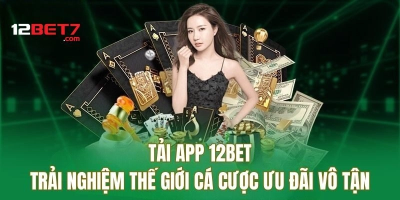 Ưu điểm khi tải app