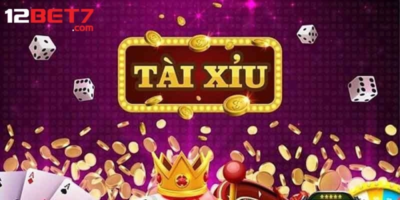 App tài xỉu và những lợi ích mang lại