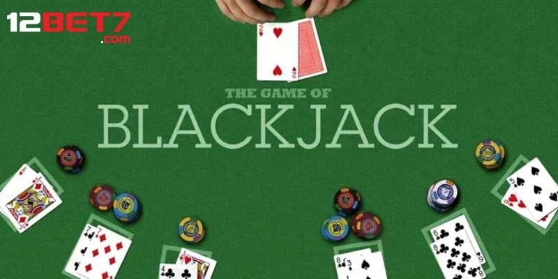 Blackjack đổi thưởng là game gì?