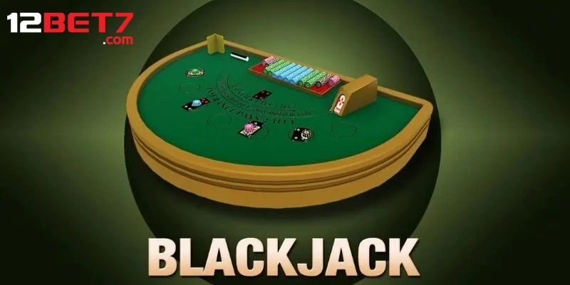 Blackjack Đổi Thưởng - Trò Chơi Hot Trên Thị Trường Gambling